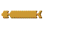 SOLIDS~4.GIF