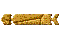 SOLIDS~3.GIF