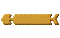 SOLIDS~1.GIF