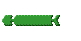 SOLIDS~4.GIF