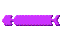SOLIDS~5.GIF