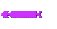 SOLIDS~4.GIF
