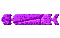 SOLIDS~3.GIF