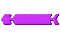 SOLIDS~1.GIF