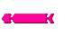 SOLIDS~4.GIF