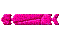SOLIDS~2.GIF