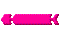 SOLIDS~1.GIF