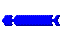 SOLIDS~5.GIF
