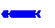 SOLIDS~4.GIF