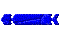 SOLIDS~2.GIF