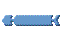 SOLIDS~4.GIF
