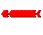 SOLIDS~5.GIF