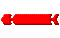 SOLIDS~1.GIF