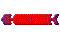 GRADIE~3.GIF
