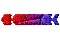 GRADIE~2.GIF