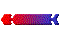 GRADIE~1.GIF