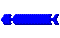 GRADIE~4.GIF