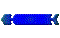 GRADIE~3.GIF