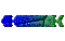GRADIE~2.GIF