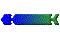 GRADIE~1.GIF