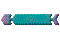 GRADIE~3.GIF