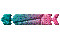 GRADIE~2.GIF