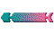 GRADIE~1.GIF