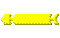 GRADIE~4.GIF