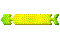 GRADIE~3.GIF