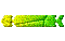 GRADIE~2.GIF