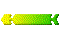 GRADIE~1.GIF