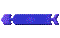 GRADIE~3.GIF