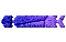 GRADIE~2.GIF