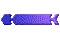 GRADIE~1.GIF