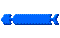 GRADIE~4.GIF