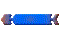 GRADIE~3.GIF