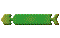 GRADIE~3.GIF