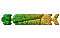 GRADIE~2.GIF