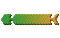 GRADIE~1.GIF