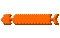 GRADIE~4.GIF