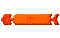GRADIE~3.GIF