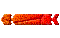 GRADIE~2.GIF