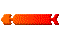 GRADIE~1.GIF