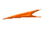 SOLIDS~5.GIF