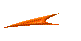 SOLIDS~4.GIF