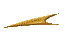 SOLIDS~4.GIF