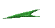 SOLIDS~4.GIF