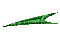 SOLIDS~2.GIF