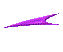 SOLIDS~5.GIF