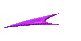 SOLIDS~4.GIF